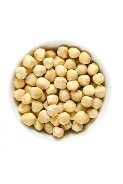 Kavrulmuş Fındık 1 kg - 1. Kalite Ordu Fındığı - 3