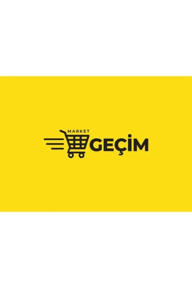 Bioxcin Forte Minoksidil %5 Deri Spreyi (erkek) 60 Ml - 2