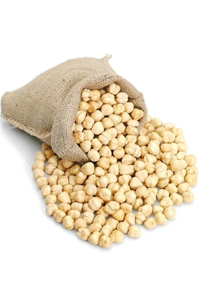 Kavrulmuş Fındık 1 kg - 1. Kalite Ordu Fındığı - 2