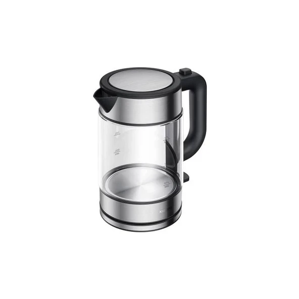 Xiaomi Electric Glass 1.7 lt 2200 W Kettle
