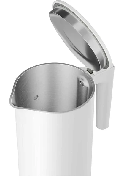 Xiaomi Electric Kettle 2 1800 W 1.7 lt Kettle