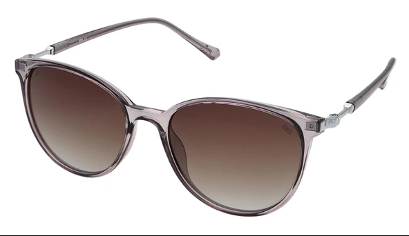 Belmond B1205.C3 52 Polarize Kadın Güneş Gözlüğü