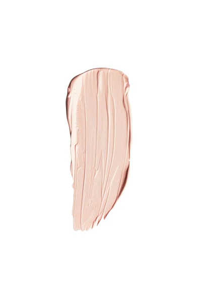 NEW WELL Pink Radiance Glow Corrector Concealer Pembe Işıltılı,Parlaklık,Düzeltici,Kapatıcı 8 GR - 4