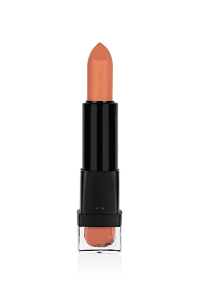 Matte Lipstick 03 - 3