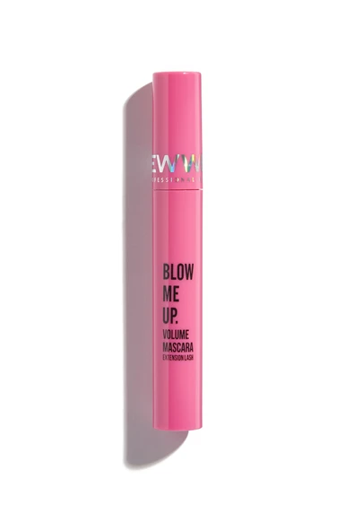 Blow Me Up Volume Mascara 8 ML