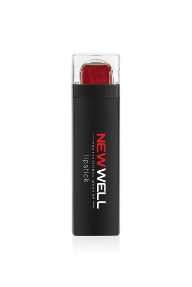 Matte Lipstick 06 - 5