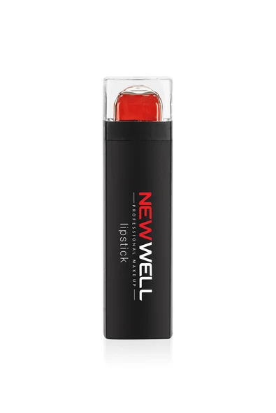 Matte Lipstick 01 - 3