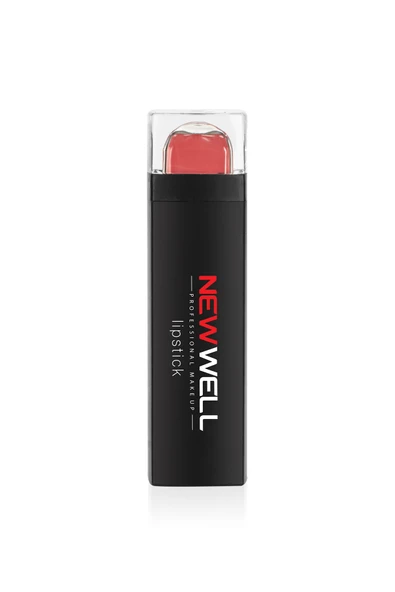 Matte Lipstick 04 - 5