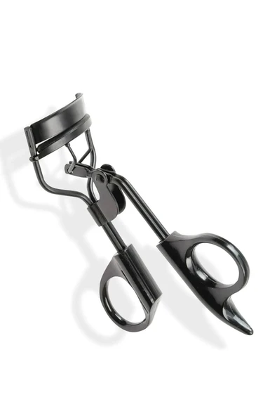 NEW WELL Hacim Veren Siyah Kirpik Kıvırıcı - 2