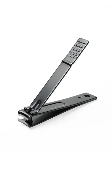 Büyük Boy Tırnak Makası AN-4