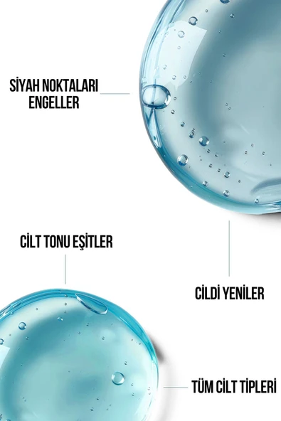 NEW WELL Kenevir Yağ Özlü Cilt Bakım Serumu (30 Ml ) - 4