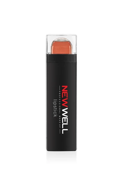 Matte Lipstick 03 - 4
