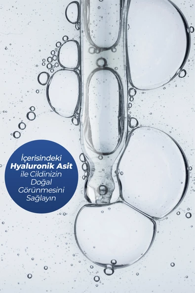 C Vitamini Aydınlatıcı ve Cilt Tonu Dengeleyici Bakım Serumu 20 ML - 4