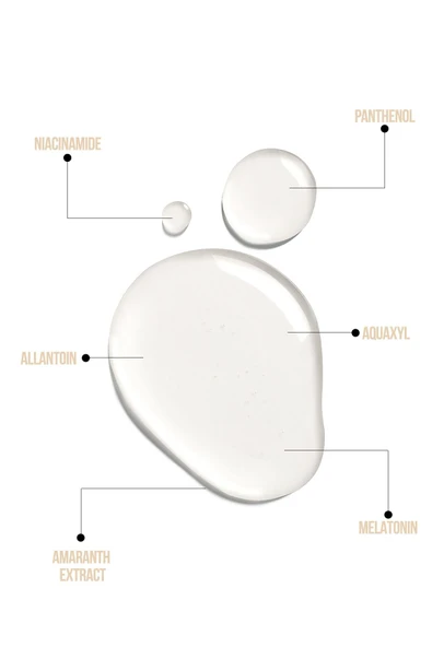 NEW WELL Rice Balance Toner Pirinç Özlü Nemlendirici ve Aydınlatıcı Toner 200 ML - 5