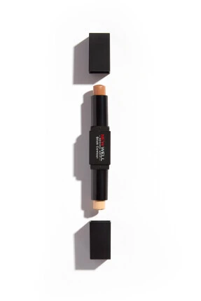 Contour & Highlighter Stick ürün görseli 1