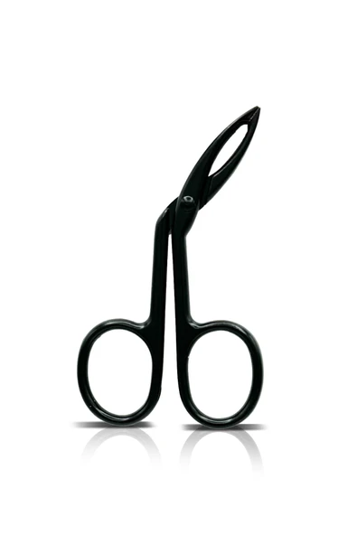 Makaslı Cımbız AN-3 ürün görseli