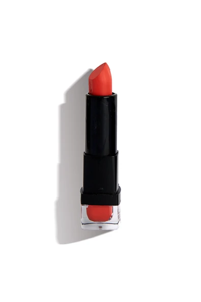 Matte Lipstick 01