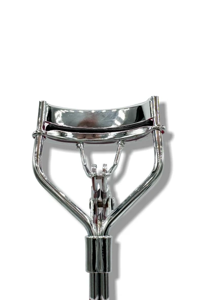 Kirpik Kıvırıcı AN-2 - 2