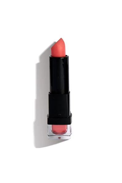 Matte Lipstick 04