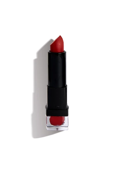 Matte Lipstick 06