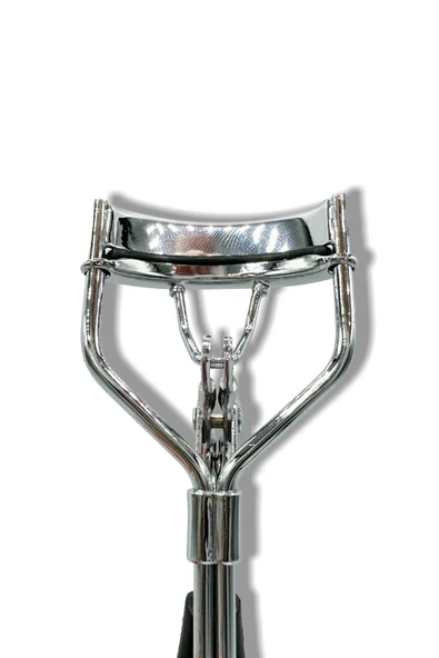 Kirpik Kıvırıcı AN-1 - 2