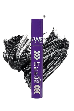 Lift Me Up Volume Mascara 8 ML - 4