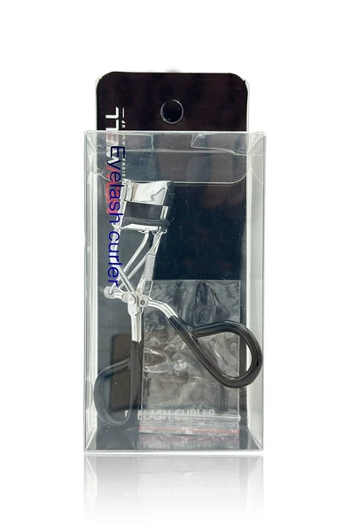 Kirpik Kıvırıcı - 2