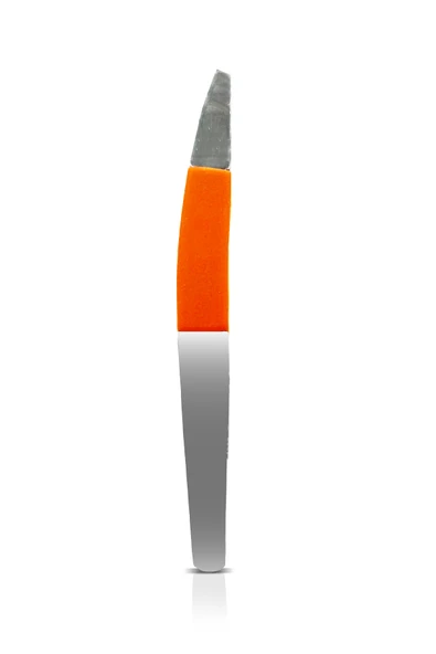 Kalın Uçlu Cımbız AN-13 - 2