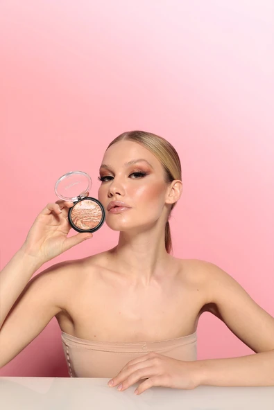 Terracotta Allık 01 - 3