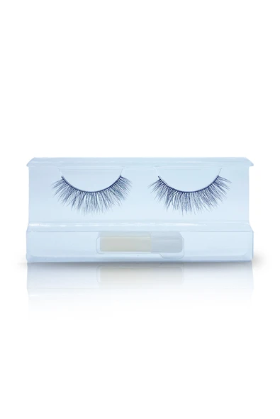 6D Effect Natural False Eyelash P17 - 2