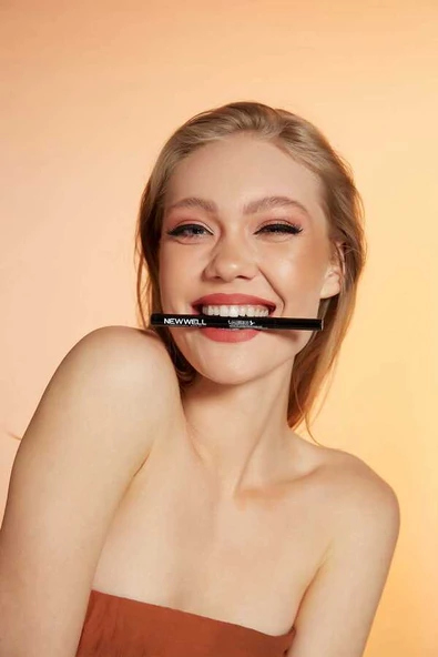 Eyeliner Pen