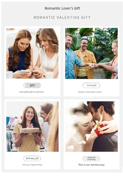 Gece Lambalı Cam Tütsü Taş Saklama Kutusu - Yeşil Kristal (200g) - Resim 7
