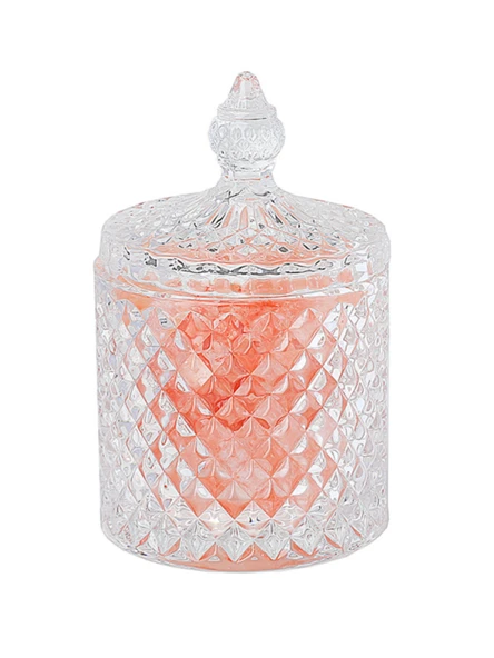 Kristal Cam Aromaterapi Difüzörü - Ziyunshi 2-4cm 100g - 6