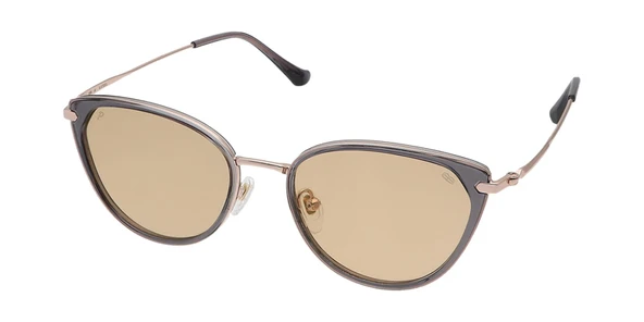 Belmond B1208.C3 52 Polarize Kadın Güneş Gözlüğü
