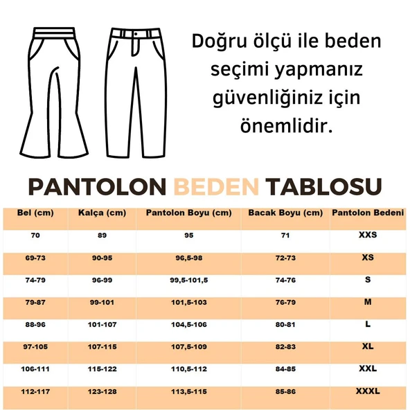 SCOYCO P122W KORUMALI KADIN MOTOSİKLET PANTOLONU SİYAH - 3
