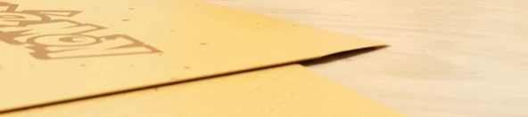 Dijital İç Ortam Termometre Higrometre - Üç Cihaz Mijia APP - Resim 7