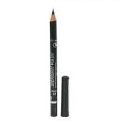 Maybelline Expression Kajal 45 Russian Green 4084200654504