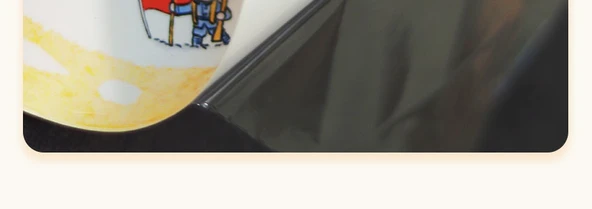 Çin Tarihi Duvar Tablosu - Deniz İpek Yolu - 100x50cm - Resim 10