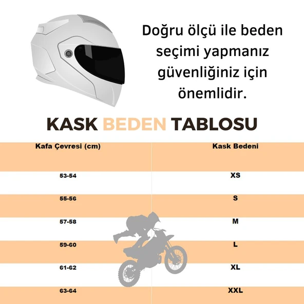 LS2 STORM 2 JEANS KASK - 3