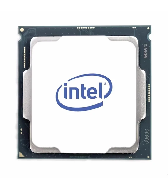 İntel i7-14700 2.1 GHz LGA1700 33MB Cache 65W Tray İşlemci