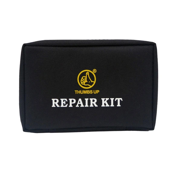 MTS LASTİK TAMİR KİTİ THUMBS UP REPAIR KIT - 4
