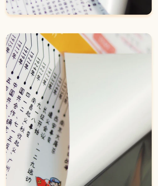 Çin Tarihi Duvar Tablosu - Deniz İpek Yolu - 100x50cm - Resim 9