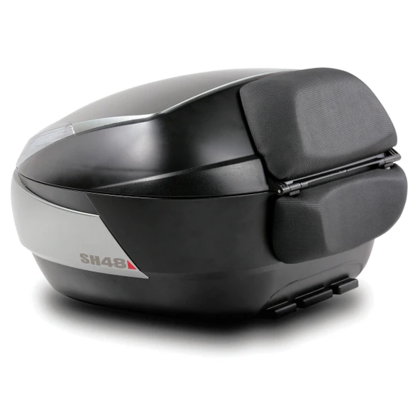 SHAD DOR14800 SIRT DAYAMA ürün görseli 1