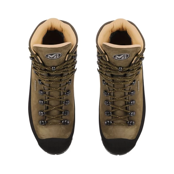Millet Bouthan Goretex Vibram Bot MIG1153 - 3