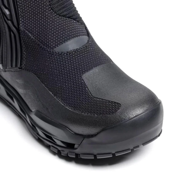 TCX CLIMA 2 SURROUND GORE-TEX ÇİZME SİYAH - Resim 5