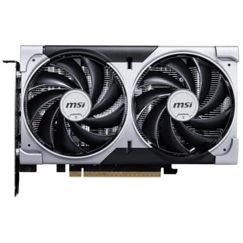 MSI GEFORCE RTX 5060 8G VENTUS 2X OC 128BİT - 3