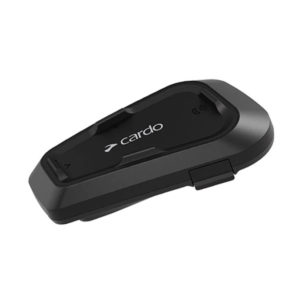 CARDO SPIRIT BLUETOOTH VE INTERCOM (TEKLİ PAKET) - 3