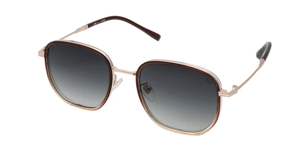 Belmond B1211.C2 52 Polarize Kadın Güneş Gözlüğü