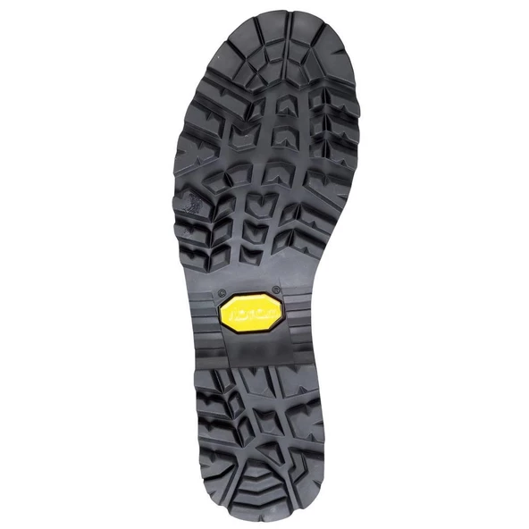 Millet Bouthan Goretex Vibram Bot MIG1153 - 2