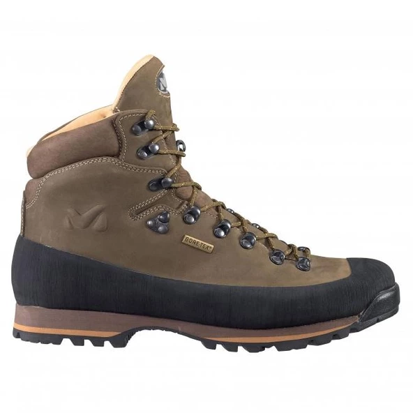 Millet Bouthan Goretex Vibram Bot MIG1153